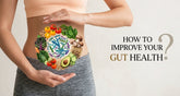 15 Natural Ways to Improve Gut Health: Evidence-Based Tips for 2026
