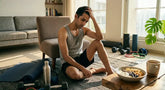 Why Am I Tired Despite Eating Healthy? Understanding the Nutrient Absorption Gap