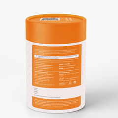 Reveda Gut Health Gummies