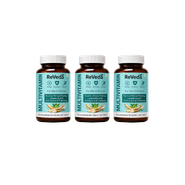 90 tablets
