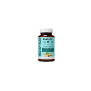 30 tablets