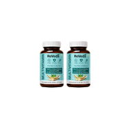 60 tablets