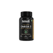 60 Capsules