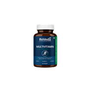 60 tablets