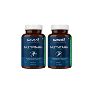 120 tablets