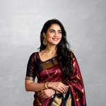 Neha R.,