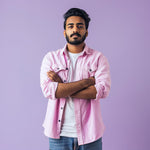 Rohit K.,